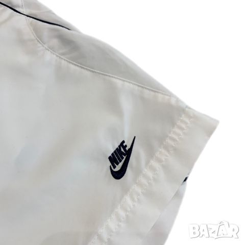 Оригинални мъжки шорти Nike | XL - XXL размер, снимка 3 - Къси панталони - 46293238