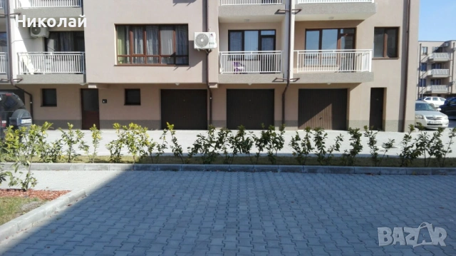 Малък склад под наем, снимка 5 - Складове - 51325417