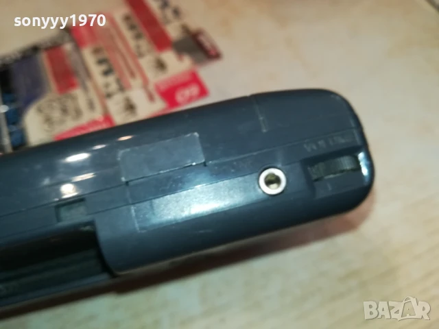 SEGA-MADE IN JAPAN-ВНОС SWISS 3105251816, снимка 17 - Други игри и конзоли - 50497346