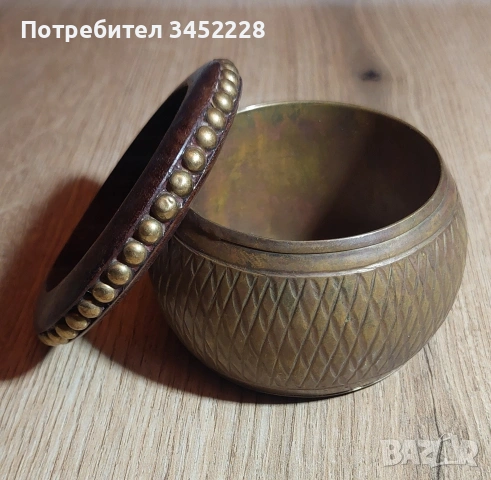 Гривни два броя за ценители , снимка 2 - Гривни - 54208031