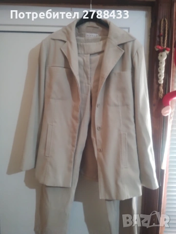 Всичко по 5€, снимка 7 - Други - 53777251