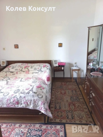 Многостаен апартамент в гр. Бургас, ж.к. Меден Рудник., снимка 8 - Апартаменти - 54101306