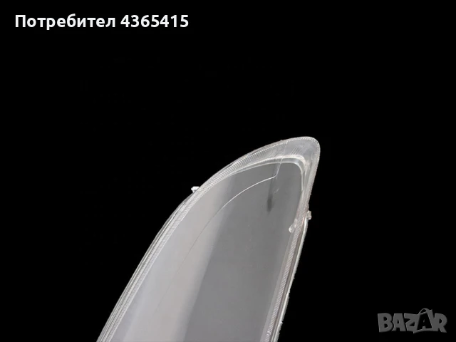 Стъкла за фарове на Ford Focus MK2 (2004-2007), снимка 5 - Аксесоари и консумативи - 50892678