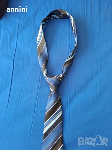 вратовръзки  различни цветове  внос, снимка 5 - Други - 41566351