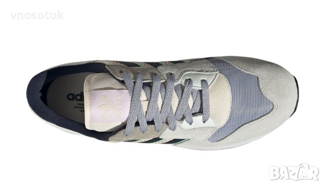 Мъжки маратонки adidas Zx 420 -№45 /1,3, снимка 7 - Маратонки - 46456794