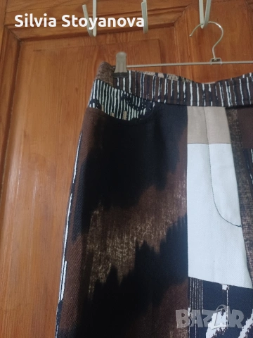 панталон Betty Barclay , снимка 5 - Панталони - 53998145