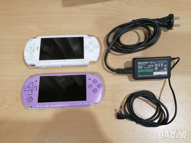 SONY PSP Playstation