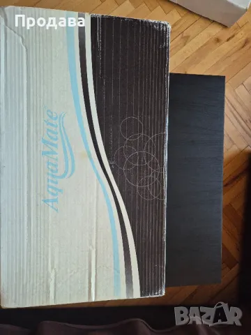 Прахосмукачка Rainbow/Рейнбоу/, снимка 14 - Прахосмукачки - 49854231