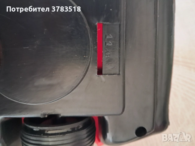 Стара детска количка, снимка 7 - Антикварни и старинни предмети - 53734489