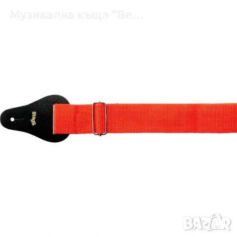 Колан за китара 