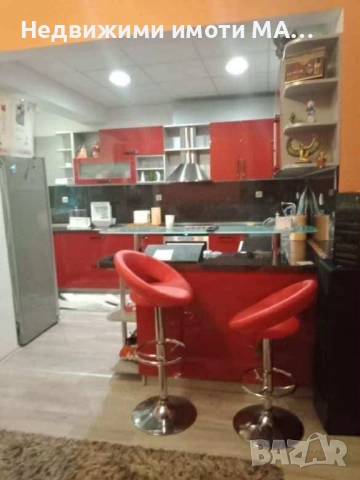 Агенция за недвижими имоти МАРИЯ 2014 продава апартамент , снимка 2 - Апартаменти - 52278775