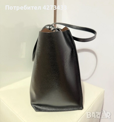 Оригинална чанта Furla, снимка 3 - Чанти - 53851627