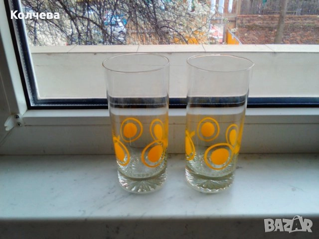 продавам алуминиеви тави и машина за мелене на месо и др., снимка 11 - Съдове за готвене - 37168112