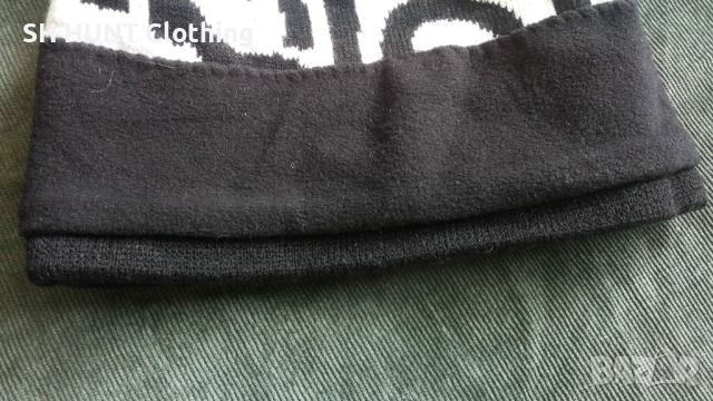 JALAS Winter HAT Wor Wear размер One Size зимна работна шапка W3-5, снимка 4 - Шапки - 52131054