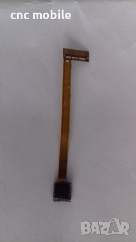 Philips Amio PI3100 оригинални части и аксесоари , снимка 4 - Таблети - 22852814