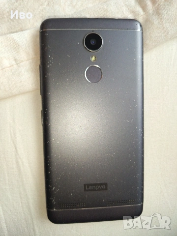Lenovo k33a48 , снимка 2 - Lenovo - 54016518