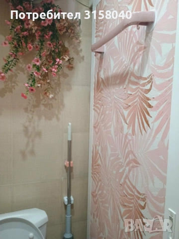 Почивка на море гр.Несебър, снимка 6 - Почивки на море - 54236375