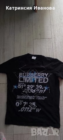 Промоция!!!Спортно-елегантни блузи- Adidas,Nike,Аrmani,Boss, снимка 16 - Блузи - 47696472