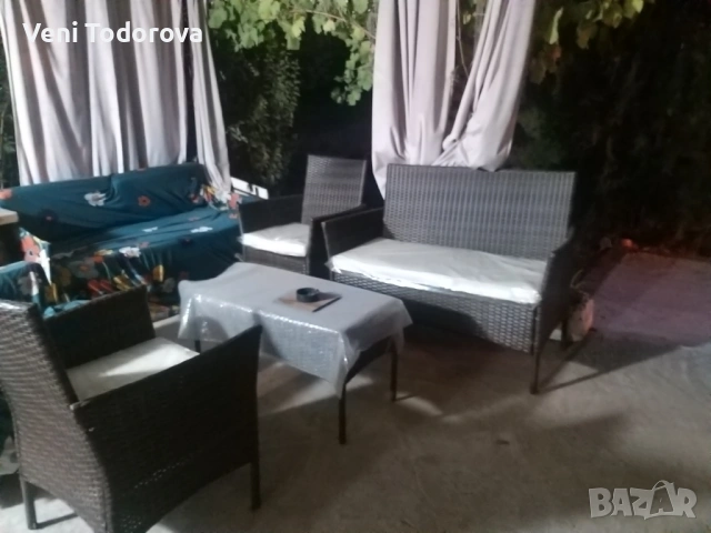 къща за отдих под наем, снимка 2 - Къщи - 53020474