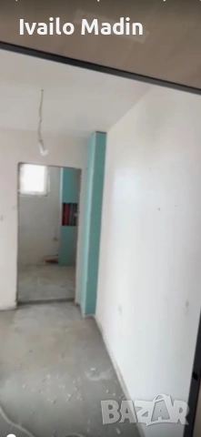 Двустаен  апартамент, снимка 2 - Апартаменти - 53857396