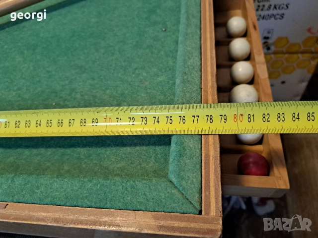 моникс , снимка 5 - Други игри - 52821438