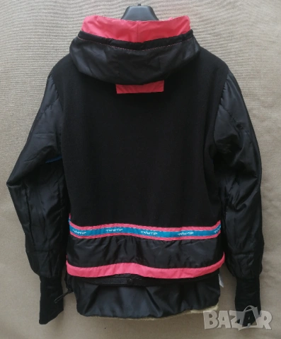 Дамски ски/сноуборрд сет от яке Twintip #L и панталон Ride Snowboards #L, снимка 6 - Зимни спортове - 27469862