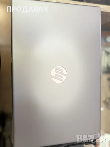 Лаптоп HP 250 G10
