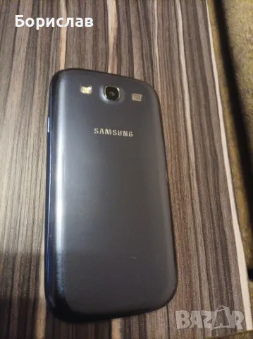 Samsung Galaxy j6 2018, снимка 6 - Samsung - 48866934