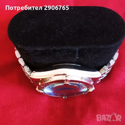 BRAITLING chronomat, снимка 5 - Мъжки - 52792305