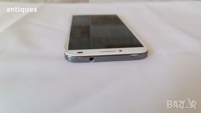 Телефон - смартфон - Alcatel One Touch Idel 2 - 6037K , снимка 4 - Alcatel - 51336014