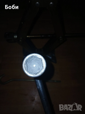 Оем джипов крик хонда CR-V нов, снимка 8 - Аксесоари и консумативи - 52341153