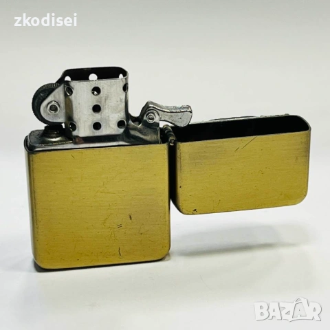 Запалка EARTH - STAR SMOKING SET, снимка 3 - Запалки - 53695914