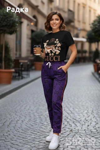 продавам , снимка 10 - Спортни екипи - 53744480