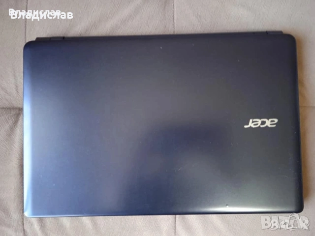 Acer Aspire E1-570G E1-572G на части , снимка 8 - Части за лаптопи - 43255999