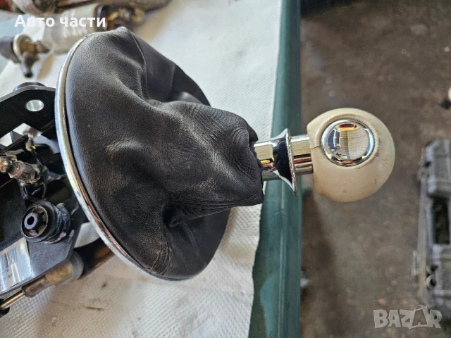 Лост за предавки за Fiat 500 50292281 - 50292281