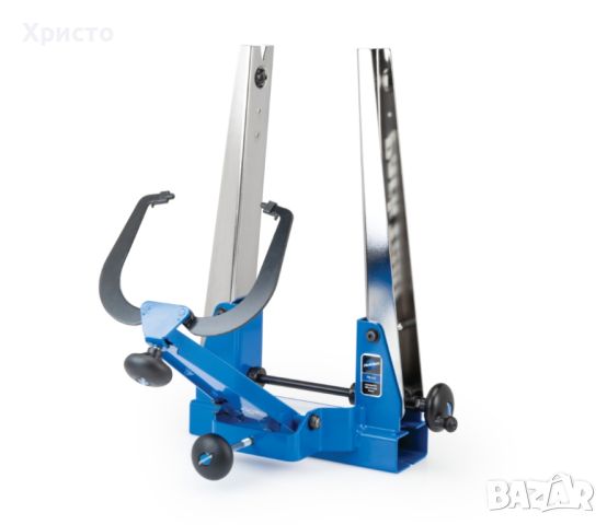 Park Tool TS 4.2, снимка 1 - Велосипеди - 46717550