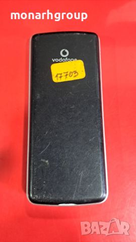 Телефон Vodafone 225/ за части/, снимка 2 - Други - 45946517