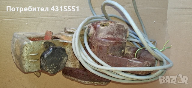 различни инструменти,по избор топтан, снимка 11 - Куфари с инструменти - 50821306