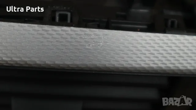 Оригинални декоративни лайстни табло и конзола Хексагон за BMW F20 F21 F22 8064265 8073763, снимка 6 - Части - 50386003