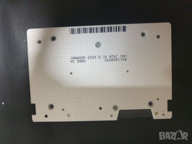 Data cartridge tape Касета за данни.
3m
По 15лв./бр., снимка 5 - Аудио касети - 45572018