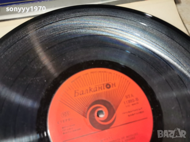 THE SHORTS 1212251644, снимка 14 - Грамофонни плочи - 52755127