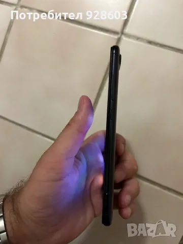 Xiaomi Redmi 6 32GB, снимка 6 - Xiaomi - 47022138