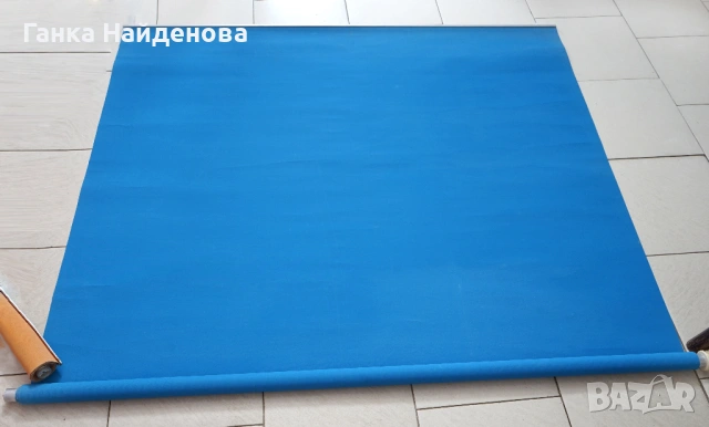 Фотографски фонове, снимка 4 - Светкавици, студийно осветление - 53997805