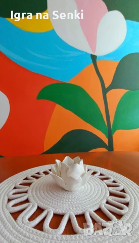 Апартамент Радост Варна, снимка 6 - Квартири, нощувки - 50650089