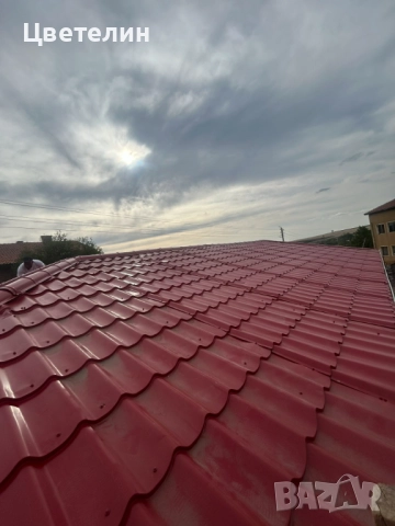 строителство, снимка 10 - Майстори - 52896601