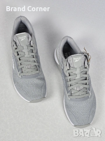 Нови маратонки Reebok Nano X4 – №43 / 28, снимка 2 - Маратонки - 54291879