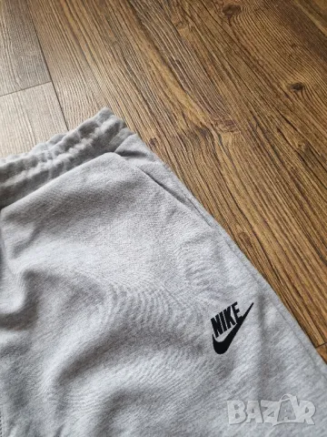 Страхотно мъжко долнище NIKE размер S M L XL 2XL , снимка 4 - Спортни дрехи, екипи - 47858342