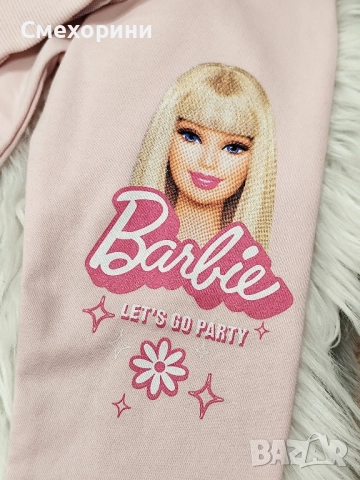 Детски комплект за момиченца от 3г до 6г, снимка 3 - Детски комплекти - 52481233