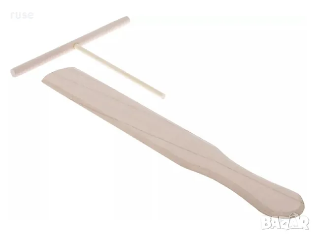 НОВИ! Уред за палачинки 30см 1000WFirst Austria , снимка 5 - Други - 49786553