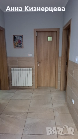 Продавам къща, снимка 11 - Къщи - 51492453